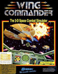 Wing Commander