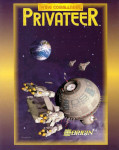Wing Commander: Privateer