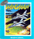 Wingman