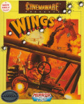 Wings
