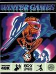 Winter Games