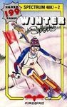 Winter Sports