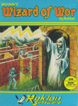 Wizard of Wor