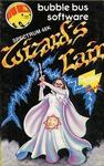 Wizard