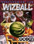 Wizball