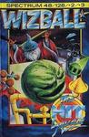 Wizball
