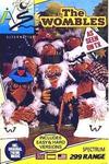 The Wombles