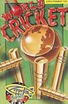 World Cricket