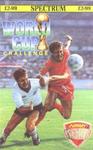 World Cup Challenge