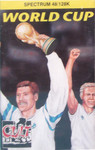 World Cup