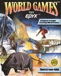 World Games