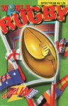 World Rugby