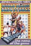 World Series Basketball