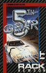 5th Gear