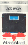 Acid Drops