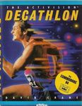 The Activision Decathlon