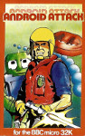 Android Attack