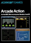 Arcade Action