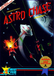 Astro Chase