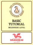 Basic Tutorial