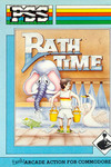 Bath Time