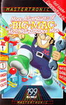 Big Mac