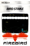 Bird Strike cover