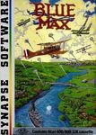 Blue Max