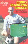 Bobby Charlton Soccer