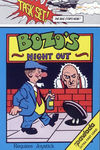 Bozo