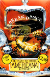 Breakdance