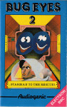 Bug Eyes 2