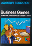 Business Games