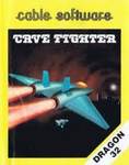 Cave Fighter