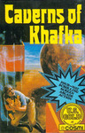 Caverns Of Khafka