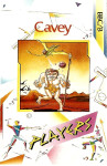Cavey