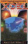 Xcel