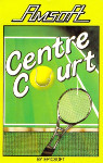 Centre Court