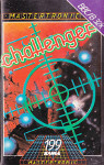 Challenger