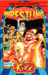 Championship Wrestling