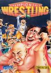 Championship Wrestling