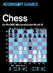 Chess cover