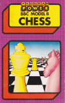 Chess