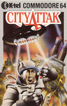 Cityattak