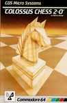Colossus Chess 2.0