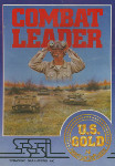 Combat Leader