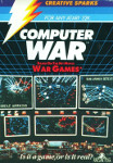 Computer War