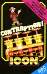 Contraption!