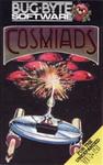 Cosmiads