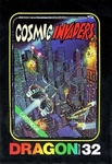 Cosmic Invaders